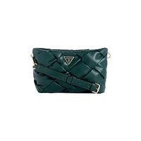 Zaina Crossbody Bag