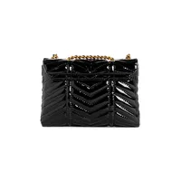 Lovide Mini Convertible Crossbody Bag