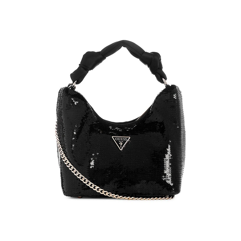 Velina Hobo Bag