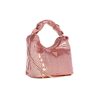 Velina Hobo Bag