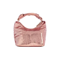 Velina Hobo Bag