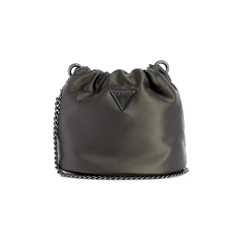 Velina Mini Pouch