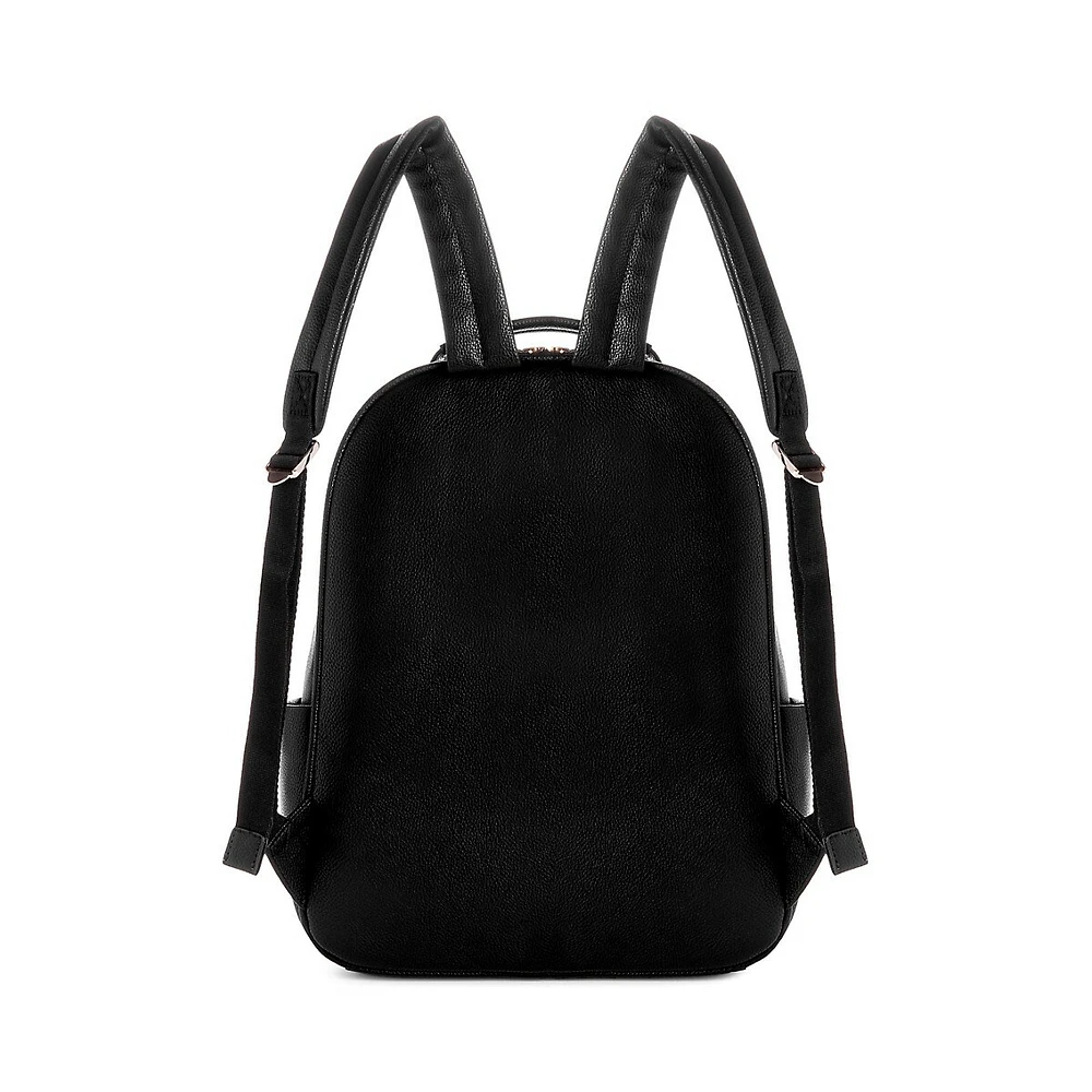 Sac à dos Power Play Tech