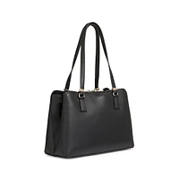 Lyndi Girlfriend Satchel