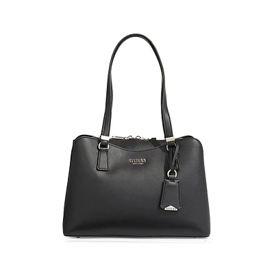 Lyndi Large Girlfriend Satchel