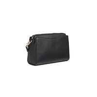 Lyndi Girlfriend Crossbody