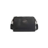 Lyndi Girlfriend Crossbody