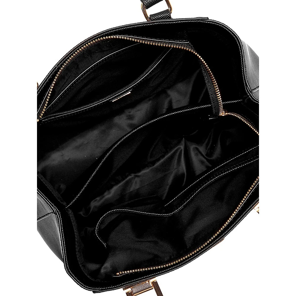 Breana Shopper Bag