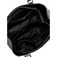 Breana Shopper Bag