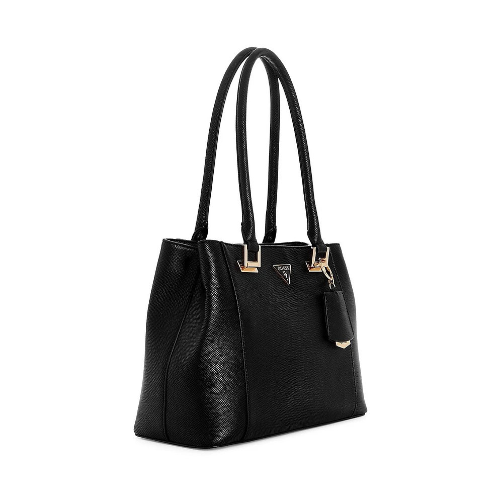 Breana Shopper Bag