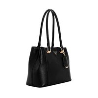 Breana Shopper Bag