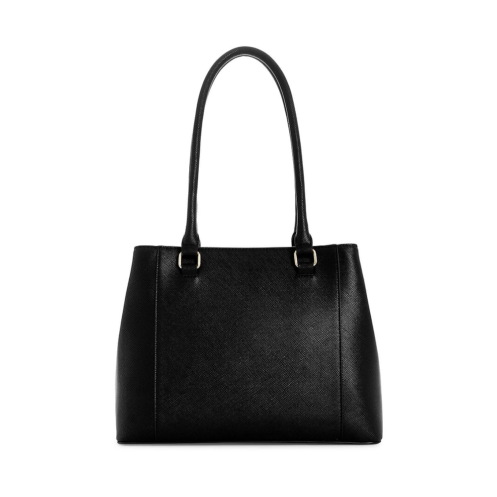 Breana Shopper Bag