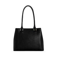 Breana Shopper Bag