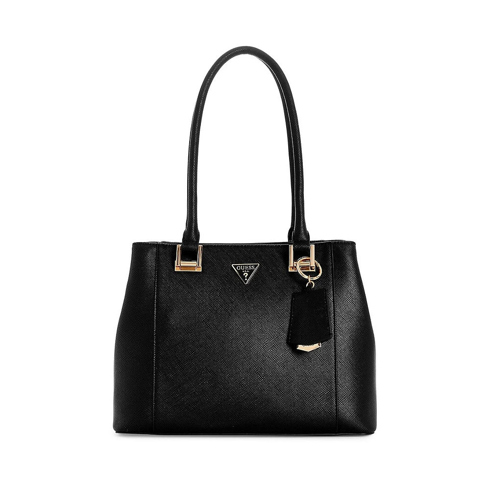 Breana Shopper Bag