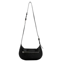 Avis Convertible Crossbody Bag