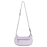 Avis Convertible Crossbody Bag