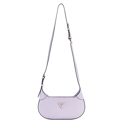 Avis Convertible Crossbody Bag