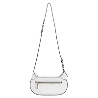 Avis Convertible Crossbody Bag