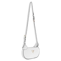 Avis Convertible Crossbody Bag