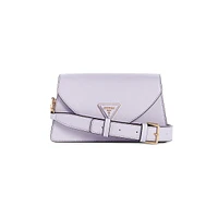 Mini Avis Flap Shoulder Bag