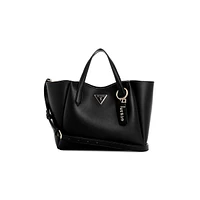 Iwona Girlfriend Satchel