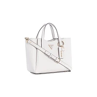 Iwona Girlfriend Satchel