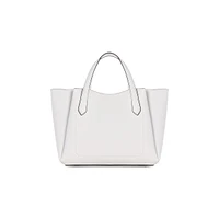 Iwona Girlfriend Satchel