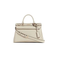 Sestri Luxury Satchel