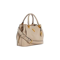 Cosette Luxury Satchel