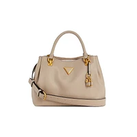 Cosette Luxury Satchel