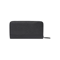 Niko Medium Zip-Around Wallet