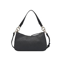 Mini Gabbi Convertible Shoulder Bag