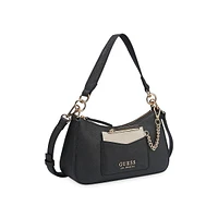 Mini Gabbi Convertible Shoulder Bag