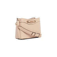 Emera Girlfriend Crossbody Bag