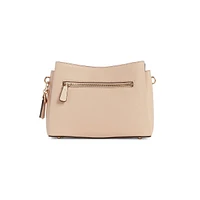 Emera Girlfriend Crossbody Bag