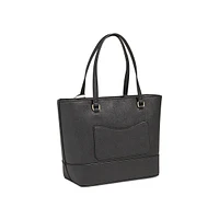 Calzada Carryall