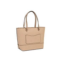 Calzada Carryall