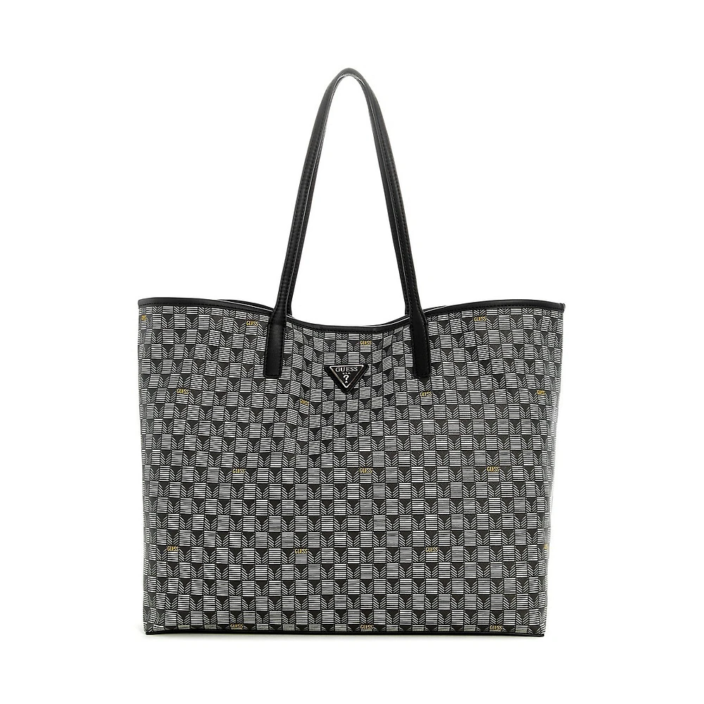 G Wave Large 2-In-1 Tote