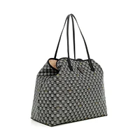 G Wave Large 2-In-1 Tote