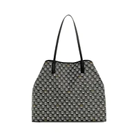 G Wave Large 2-In-1 Tote