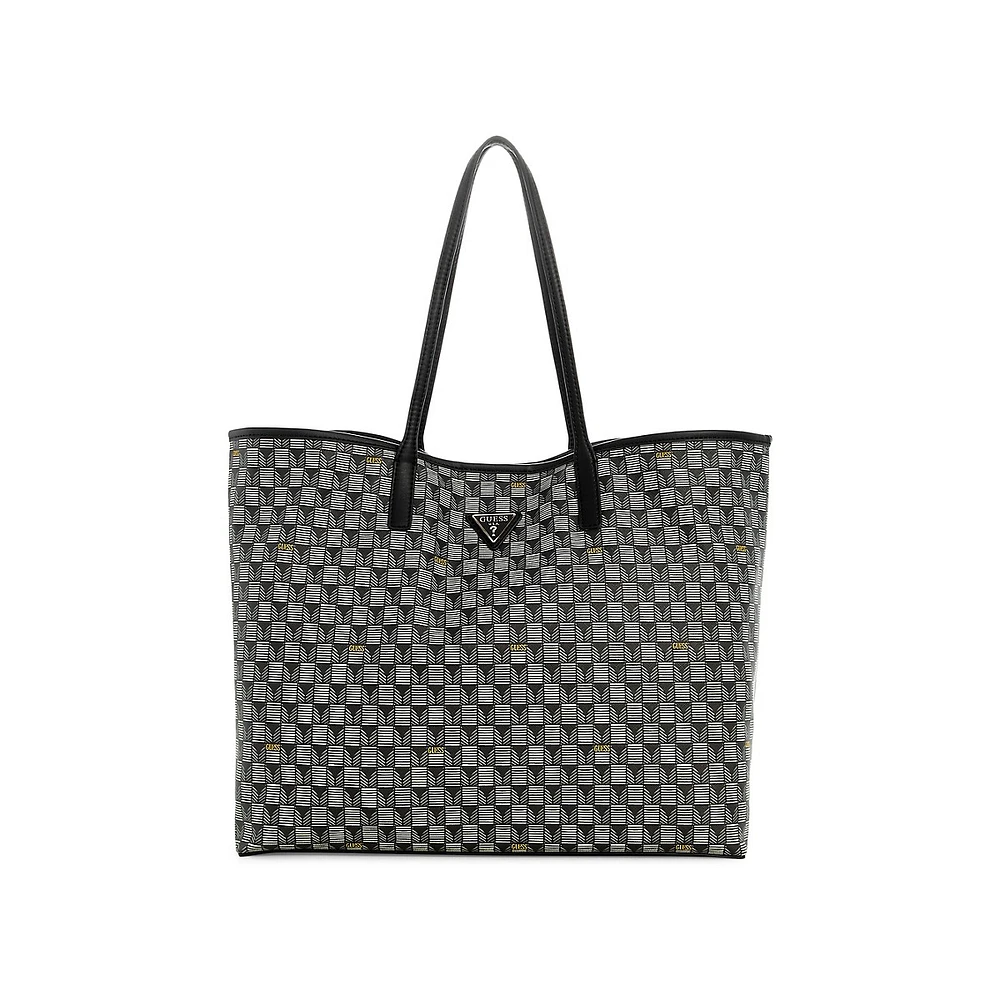 G Wave Large 2-In-1 Tote