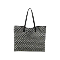 G Wave Large 2-In-1 Tote