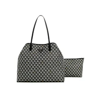 G Wave Large 2-In-1 Tote