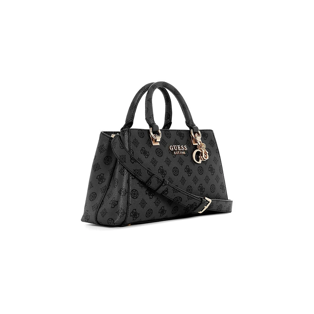 Evelune Girlfriend Satchel