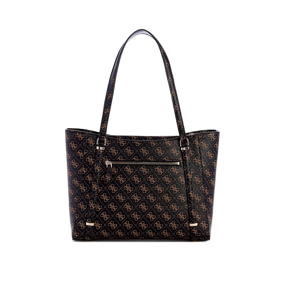 Daryna Elite Tote