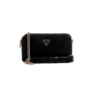 Daryna Status Crossbody Bag