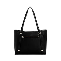 Daryna Elite Tote