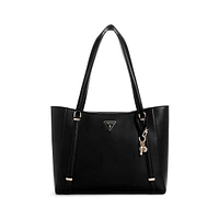 Daryna Elite Tote