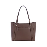 Daryna Elite Tote