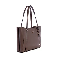 Daryna Elite Tote